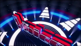 The Voice - Season 24 Episode 23